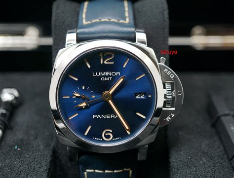 PAM 688 looking for some advice on getting this one.